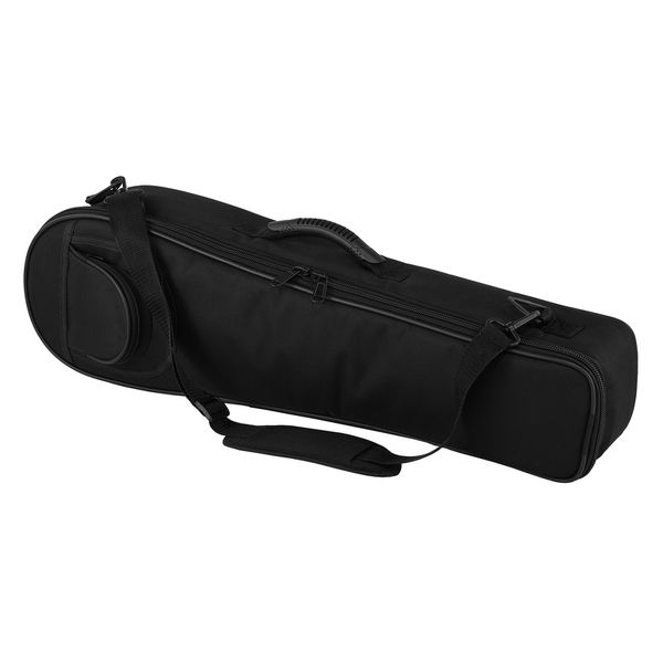 Thomann Soft Case for Alto Rebec