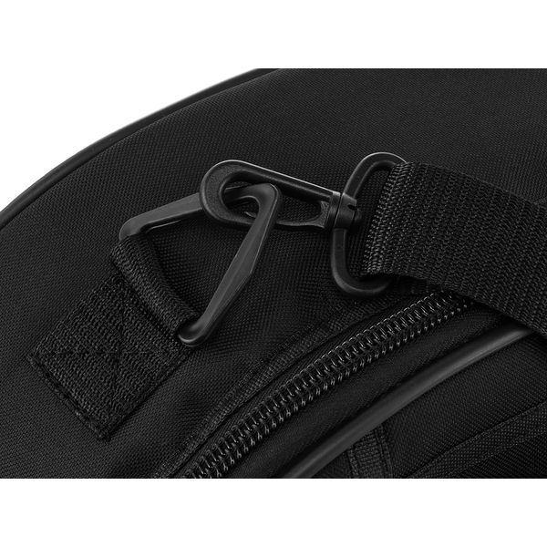 Thomann Soft Case for Alto Rebec