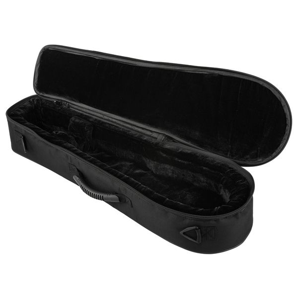 Thomann Soft Case for Alto Rebec