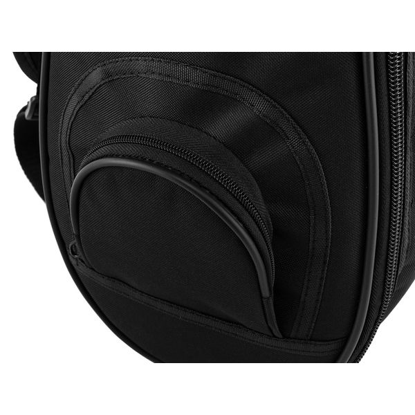 Thomann Soft Case for Alto Rebec