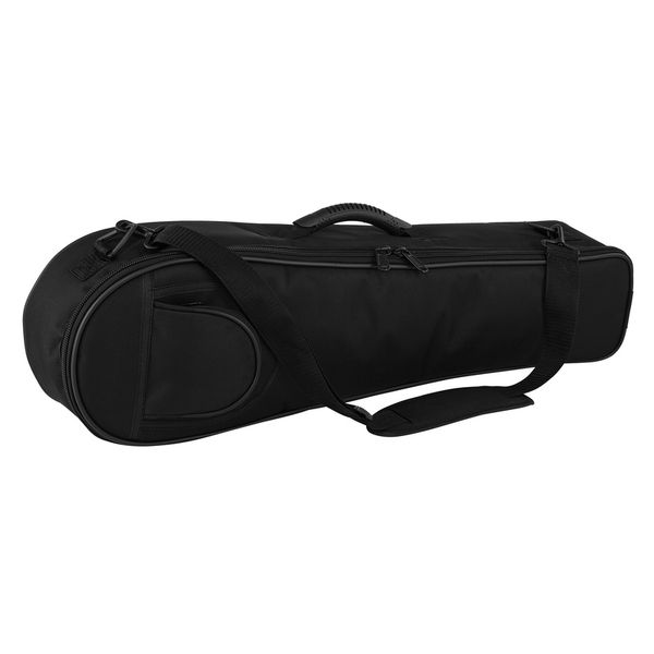 Thomann Soft Case for Alto Rebec