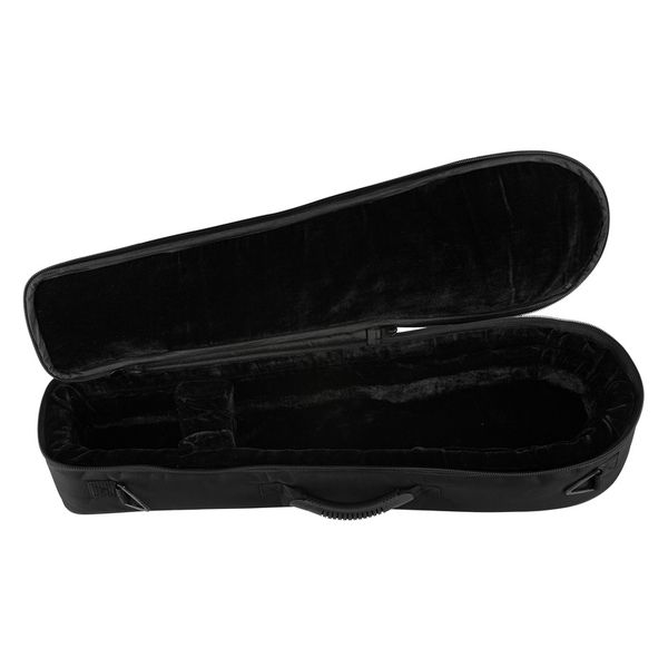 Thomann Soft Case for Alto Rebec