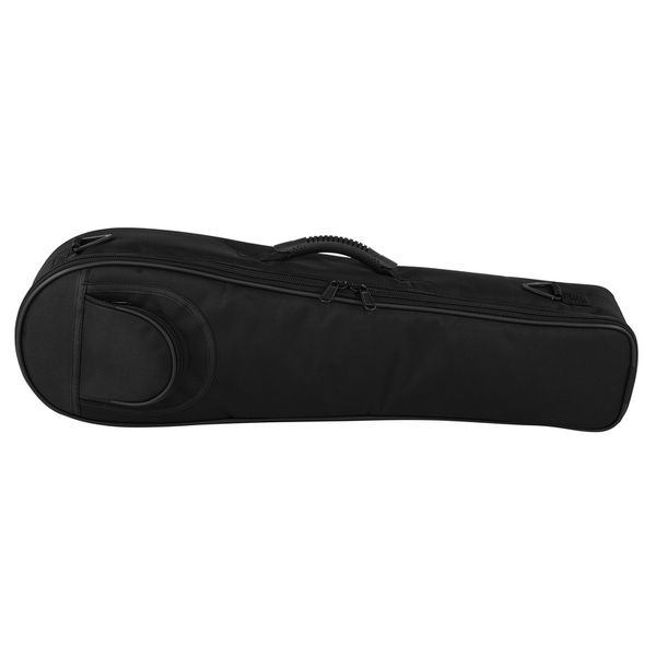 Thomann Soft Case for Alto Rebec