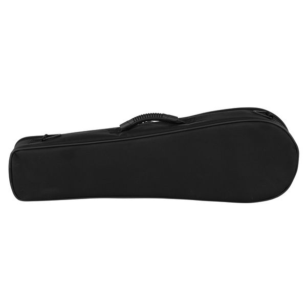 Thomann Soft Case for Alto Rebec