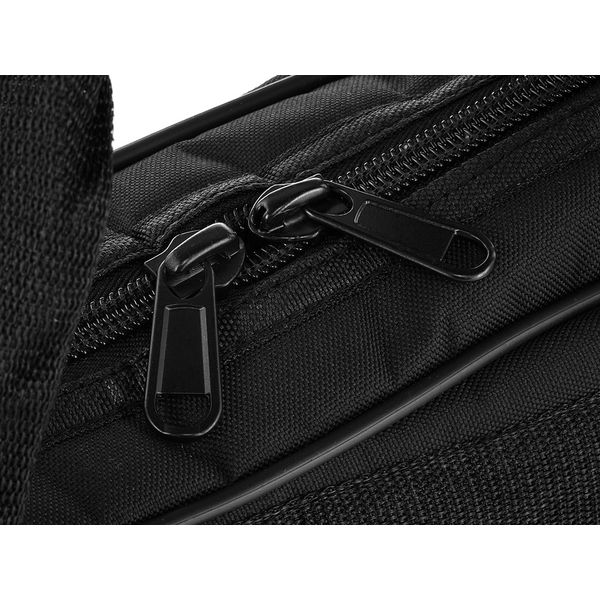 Thomann Soft Bag for Lyre Harp 10 Str.