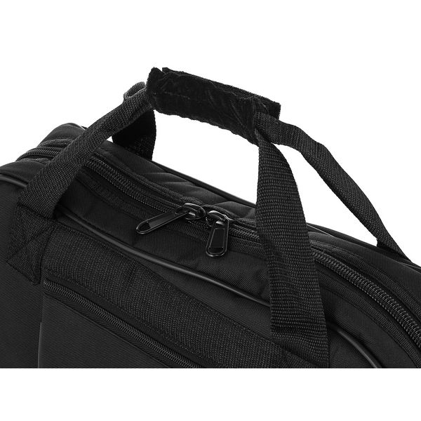 Thomann Soft Bag for Lyre Harp 10 Str.