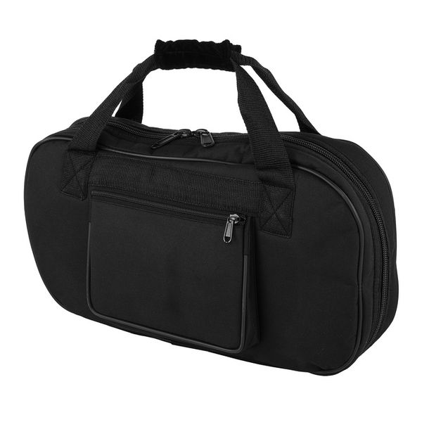 Thomann Soft Bag for Lyre Harp 10 Str.