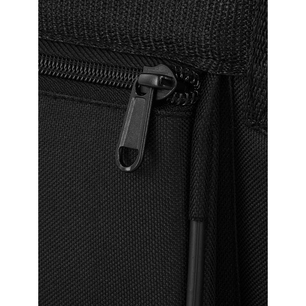 Thomann Soft Bag for Lyre Harp 10 Str.