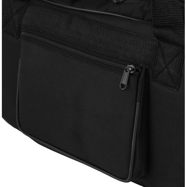 Thomann Soft Bag for Lyre Harp 10 Str.