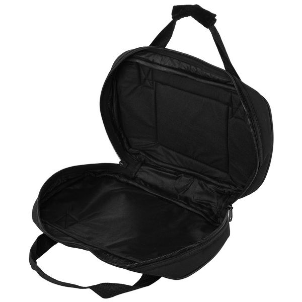 Thomann Soft Bag for Lyre Harp 10 Str.