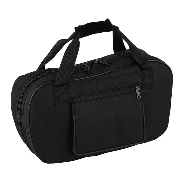Thomann Soft Bag for Lyre Harp 10 Str.
