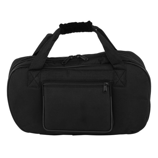 Thomann Soft Bag for Lyre Harp 10 Str.