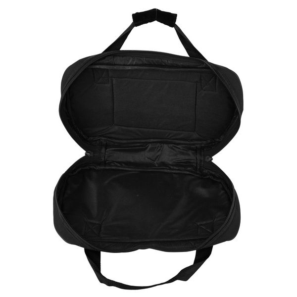 Thomann Soft Bag for Lyre Harp 10 Str.