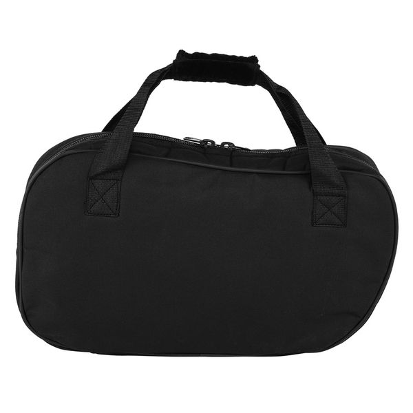 Thomann Soft Bag for Lyre Harp 10 Str.
