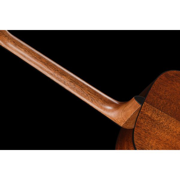 Martin Guitar D18 Sunburst