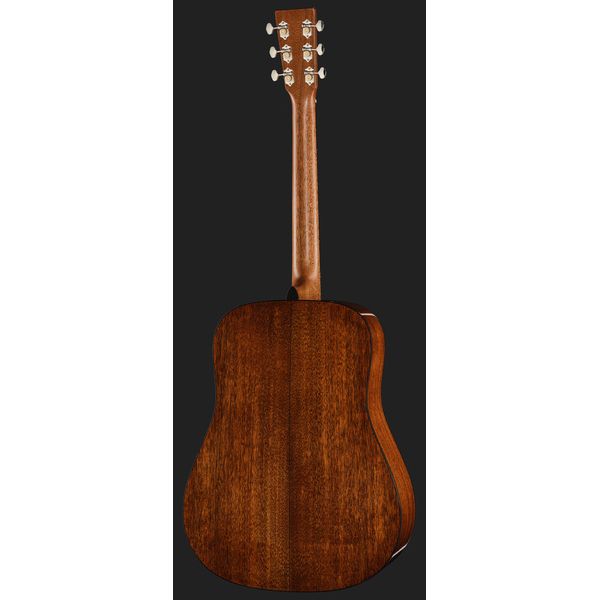 Martin Guitar D18 Sunburst