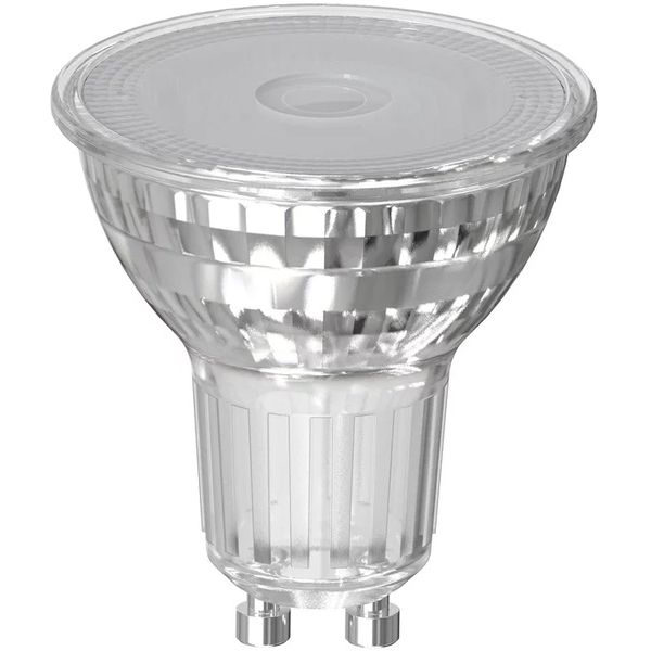 LEDVANCE LED PAR16 80 120° P 6.9W 830