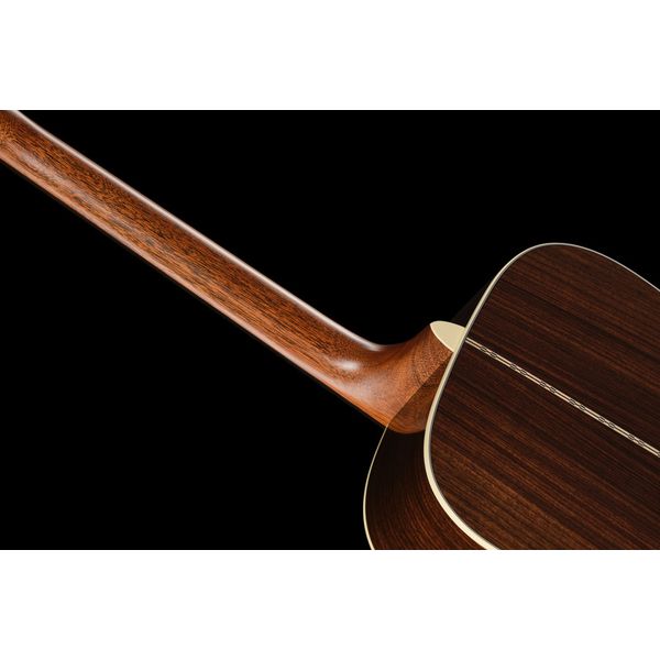 Martin Guitar D28