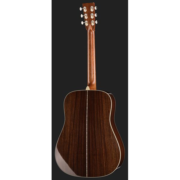 Martin Guitar D28
