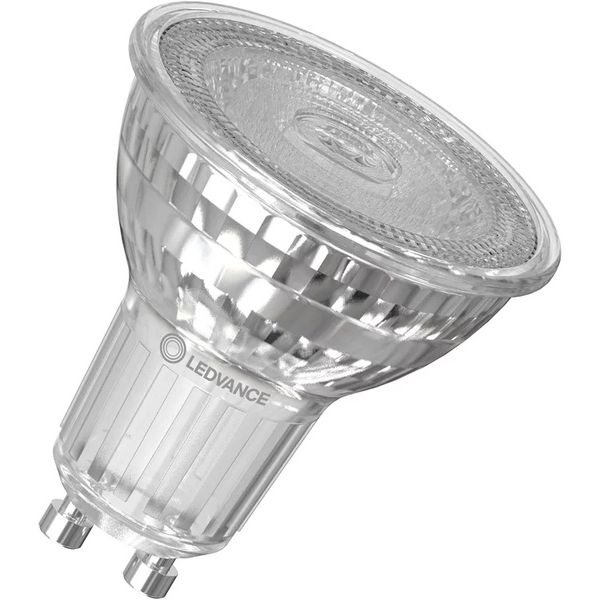 LEDVANCE LED PAR16 80 60° P 6.9W 840