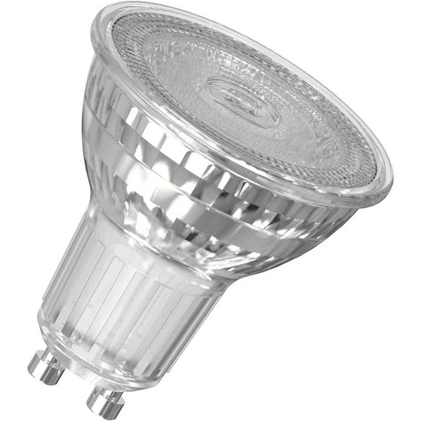 LEDVANCE LED PAR16 80 60° P 6.9W 840