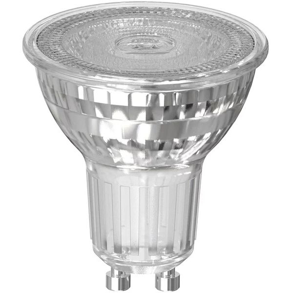 LEDVANCE LED PAR16 80 60° P 6.9W 840