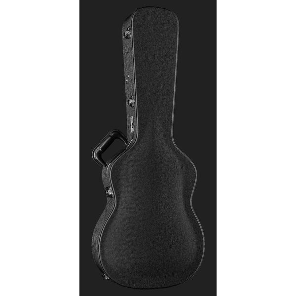 Beard Guitars Trailhead E-Model CE Tobacco