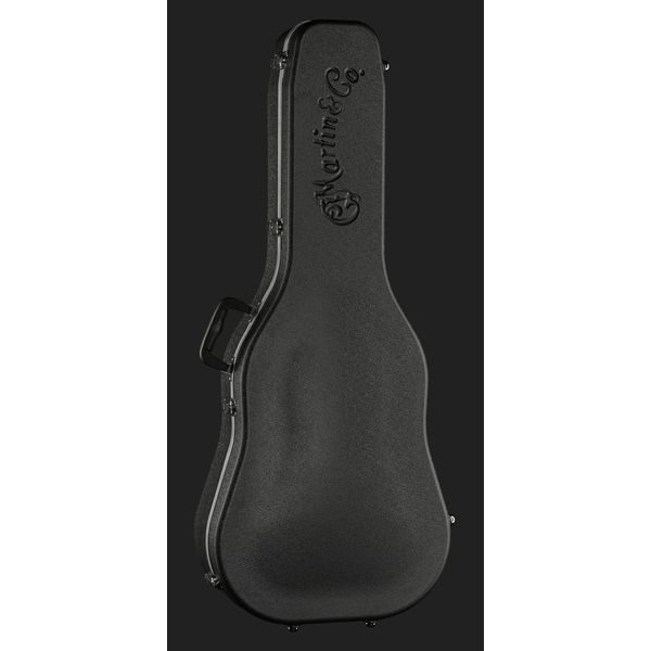 Martin Guitar D28 Satin