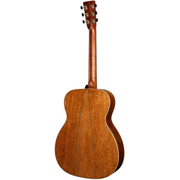 Martin Guitar CEO-11 LH