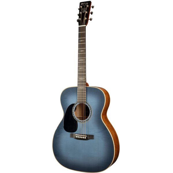 Martin Guitar CEO-11 LH