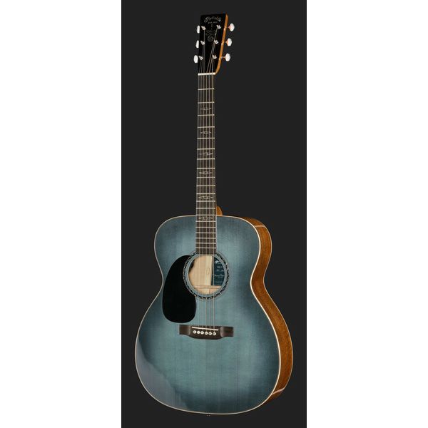 Martin Guitar CEO-11 LH