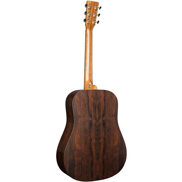 Martin Guitar D-X2E Billy Strings