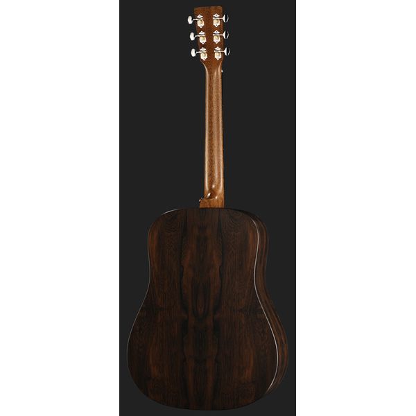 Martin Guitar D-X2E Billy Strings