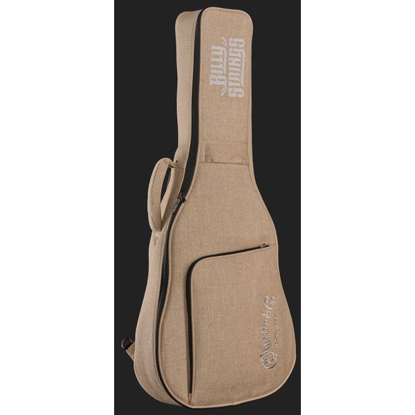 Martin Guitar D-X2E Billy Strings LH