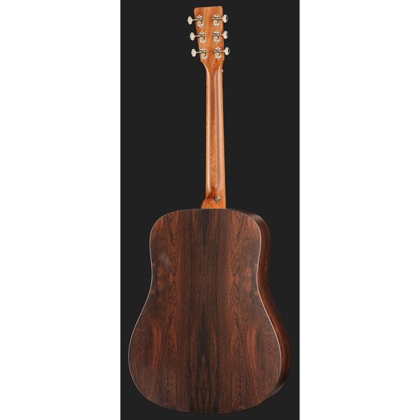 Martin Guitar D-X2E Billy Strings LH