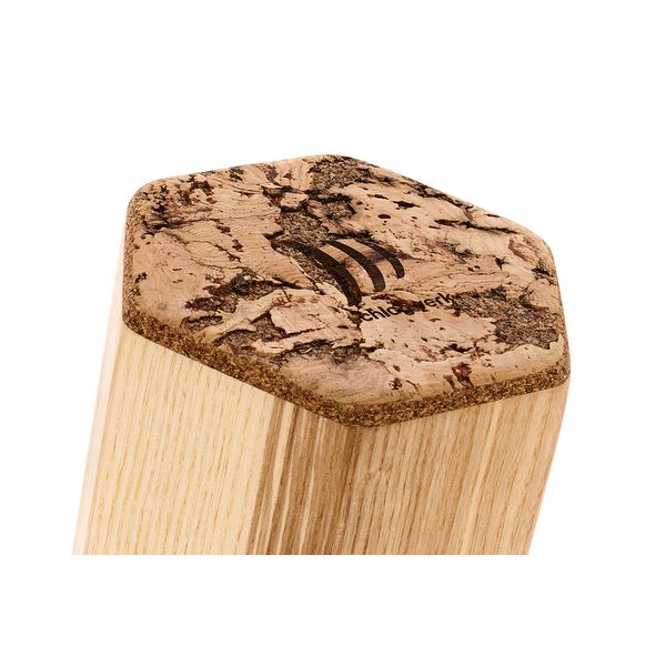 Schlagwerk IRT50 Infinity Raindance