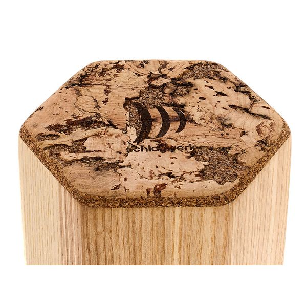 Schlagwerk IRT50 Infinity Raindance