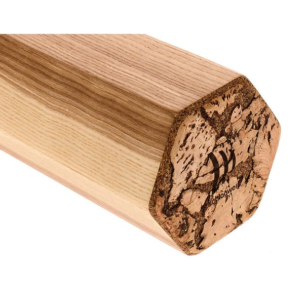 Schlagwerk IRT50 Infinity Raindance