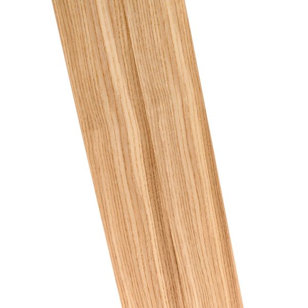 Schlagwerk IRT50 Infinity Raindance