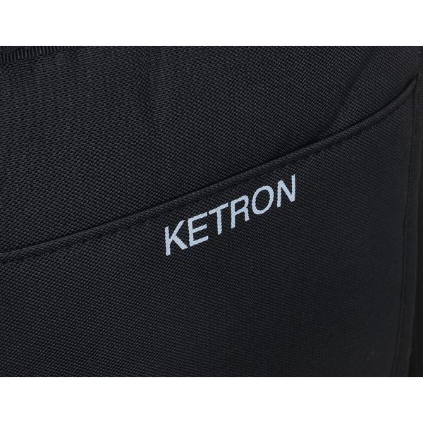 Ketron SD-1000 Bag