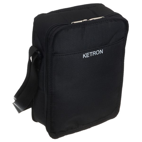 Ketron SD-1000 Bag