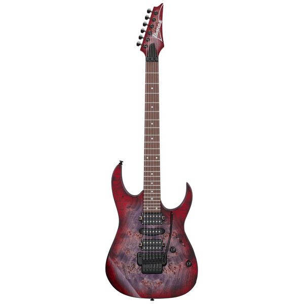 Ibanez RG470PB REB