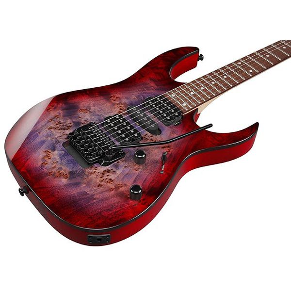 Ibanez RG470PB REB