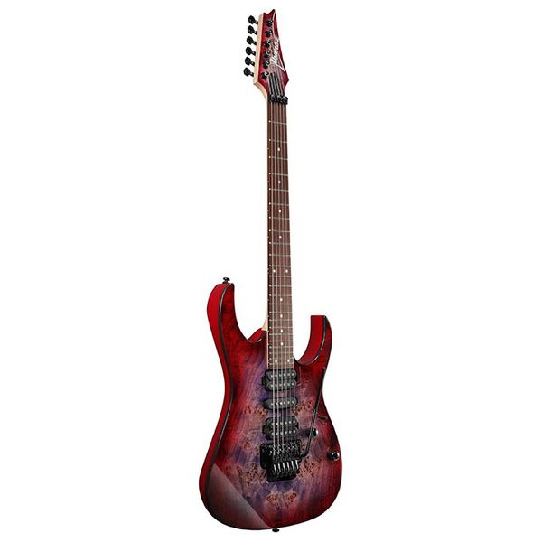 Ibanez RG470PB REB