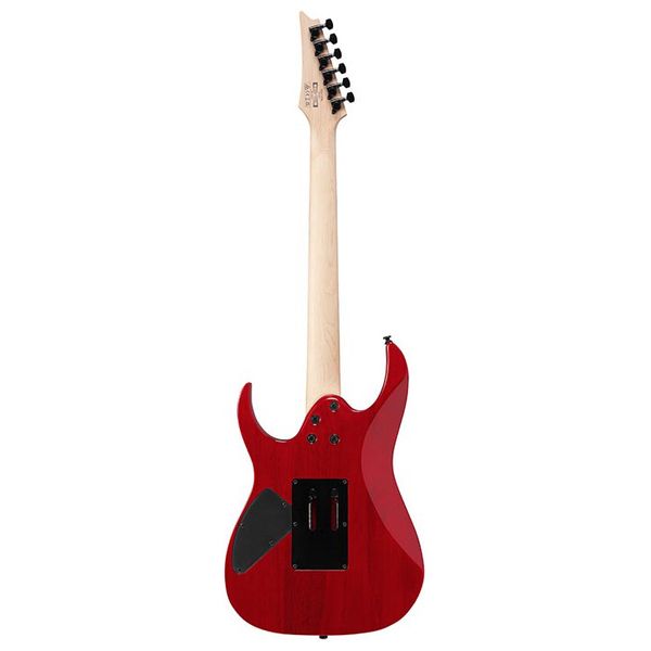 Ibanez RG470PB REB