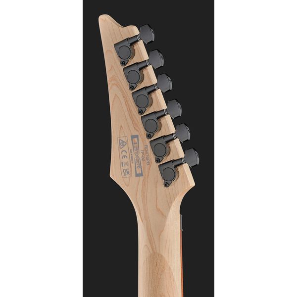 Ibanez RG470PB REB
