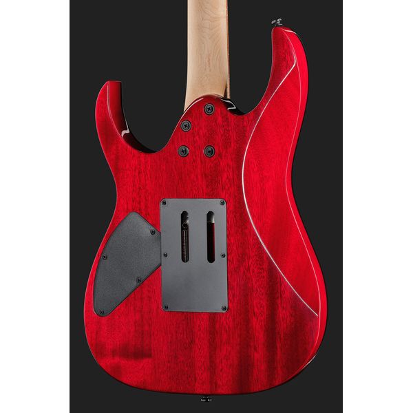 Ibanez RG470PB REB