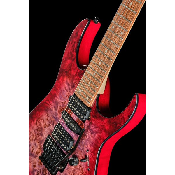 Ibanez RG470PB REB
