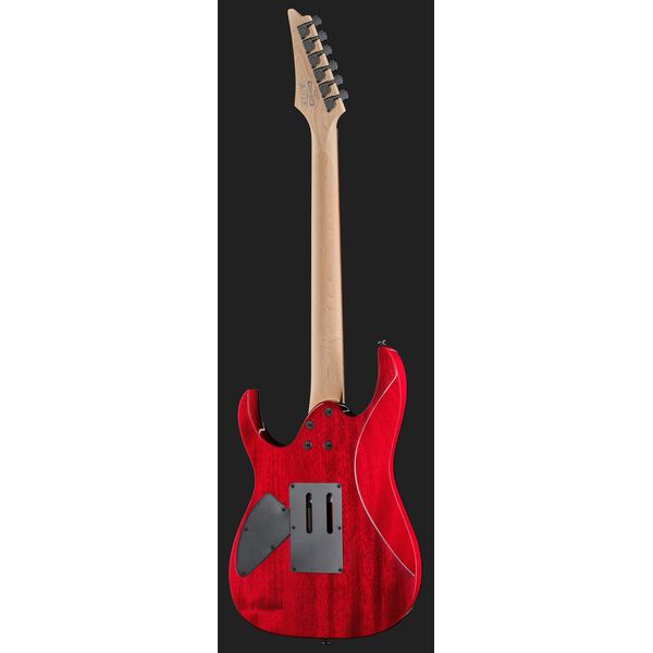 Ibanez RG470PB REB