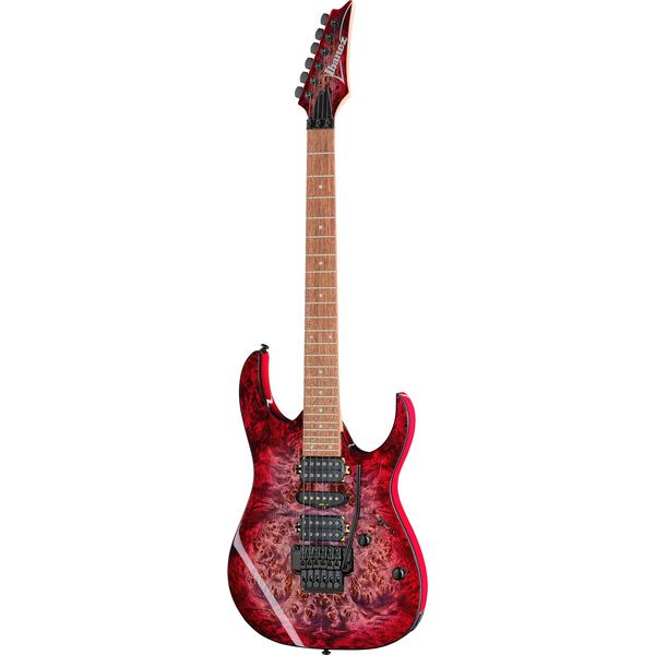 Ibanez RG470PB REB